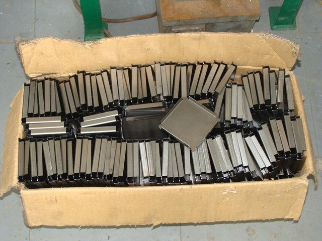 Manuf-3-7.jpg