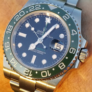 15705084351449