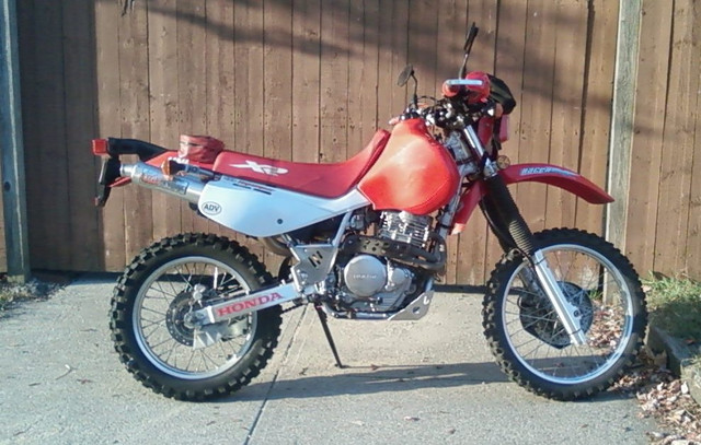 Frame Guards 2