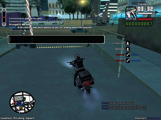 sa-mp-003.png