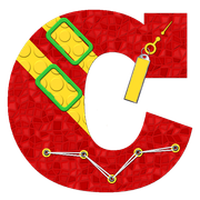 3-557121