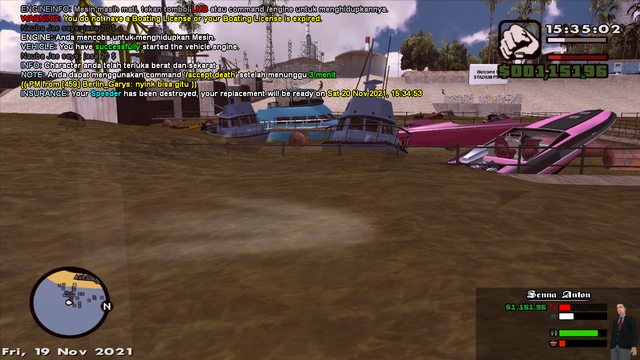 sa-mp-473.png