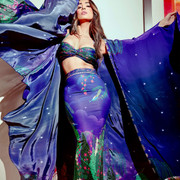 Malaika-Arora-3