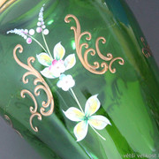 IMG-3688