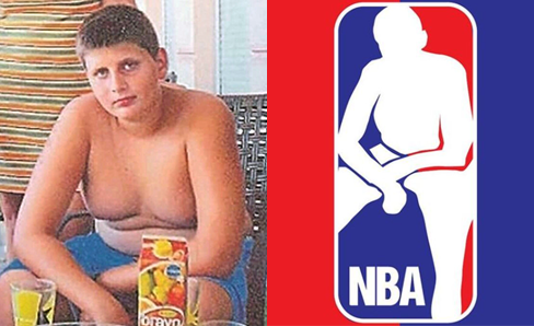 jokic.png