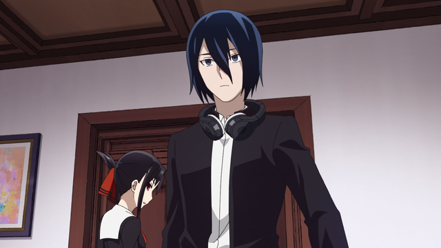 Kaguya-sama-Ishigami-OG