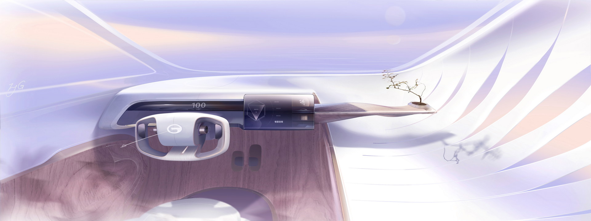 GAC-Time-Concept-31