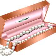 Woman-Accessories-2-102