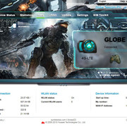 Halo-Screen.jpg
