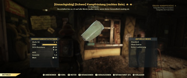 Screen-Shot94.png