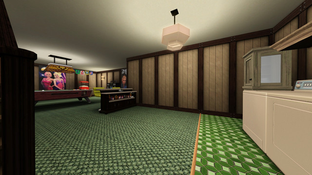Screenshot-2