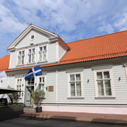IMG-1643