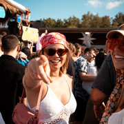20240609-DSC07771
