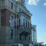 IMG-3017