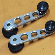Metal-Window-Cranks-3