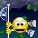 emojis-68