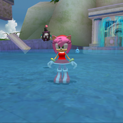 Baby-Nixie-incoming