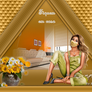 C-ANTIGAS-CARDS-5