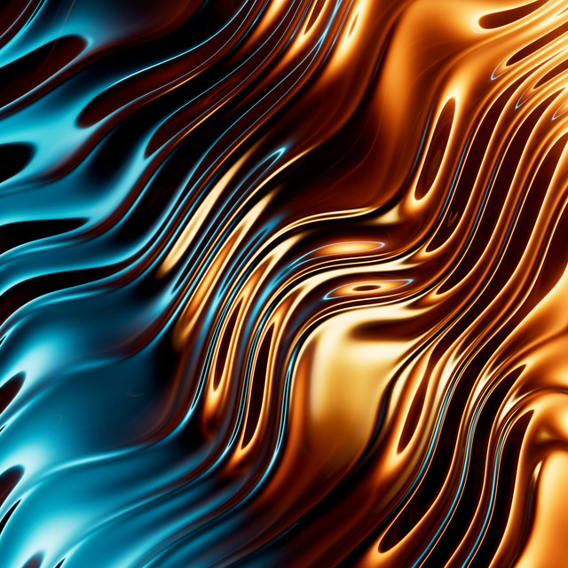 panels-mkbhd