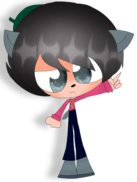 wolf-nu-pogodi.png