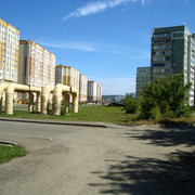 i-15