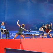 DSC-0592