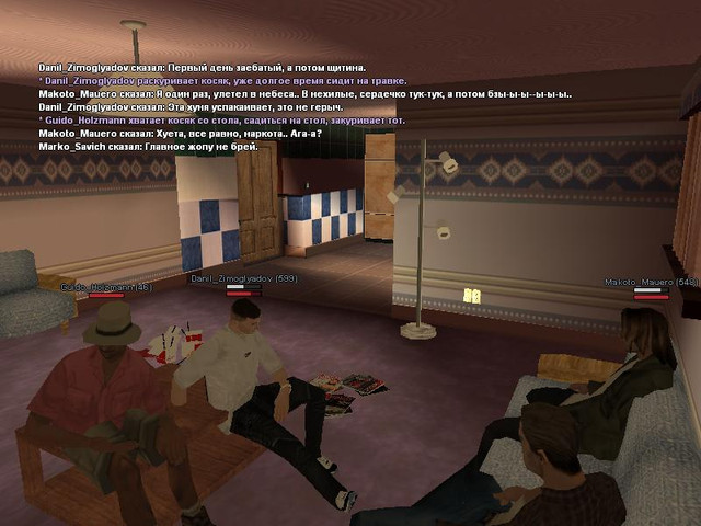 gallery25.jpg