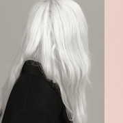 0005-9