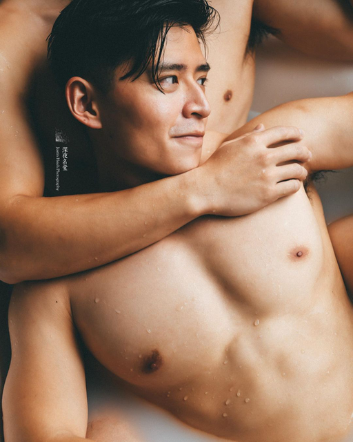 JUSTIN-HSIEH-PHOTOGRAPHY-14
