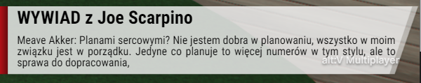 Screenshot-23.png