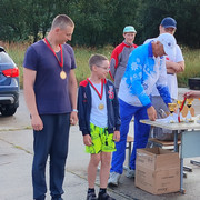 IMG20220208064012