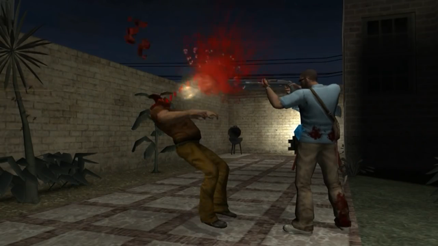 Manhunt-2-PC-Extended-Kills-with-Static-Camera-336.png