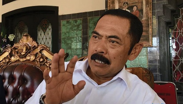 FX-Hadi-Rudyatmo.jpg