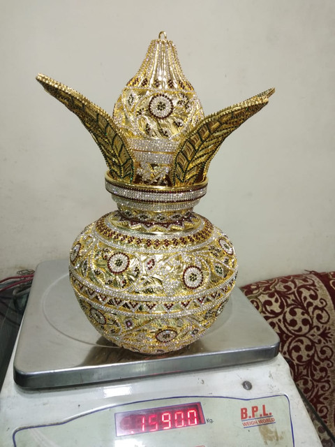KALASH-10