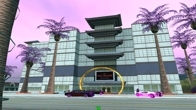 gallery49.jpg