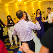 MRM-Events1081