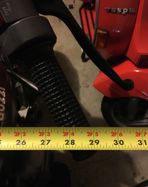 1981-G5-Bars-End-to-End-Width