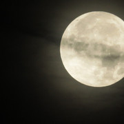 moon-027