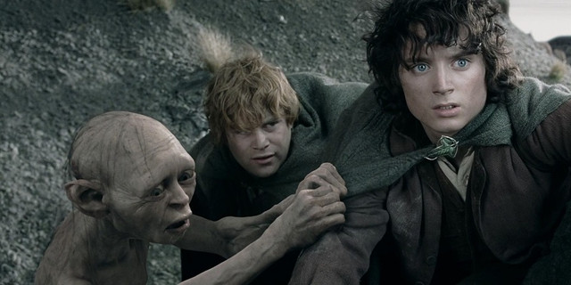 gollum-1
