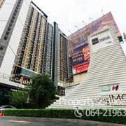 IMG-1147-2