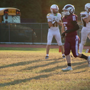 IMG-1230