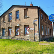 20230430-101540