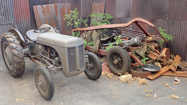 PA051580.jpg