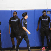IMG-6480