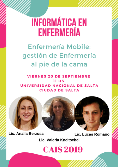 Panel-de-enfermer-a.png