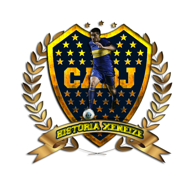 [Imagen: escudo.png]