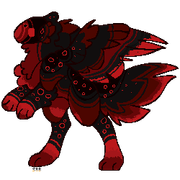 352