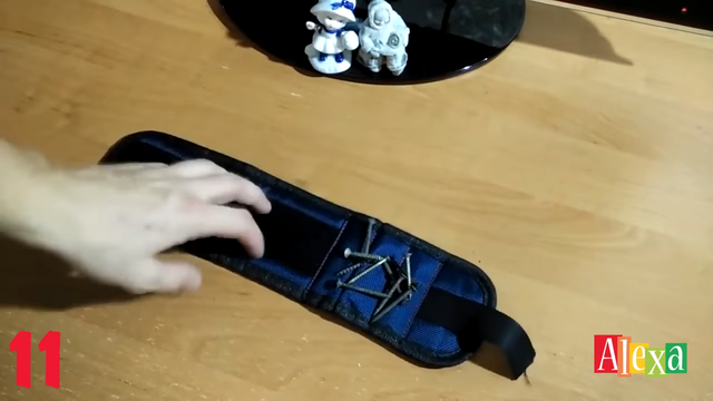 20.png