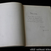 IMG-4165