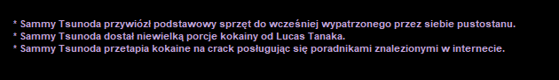 czt1.png